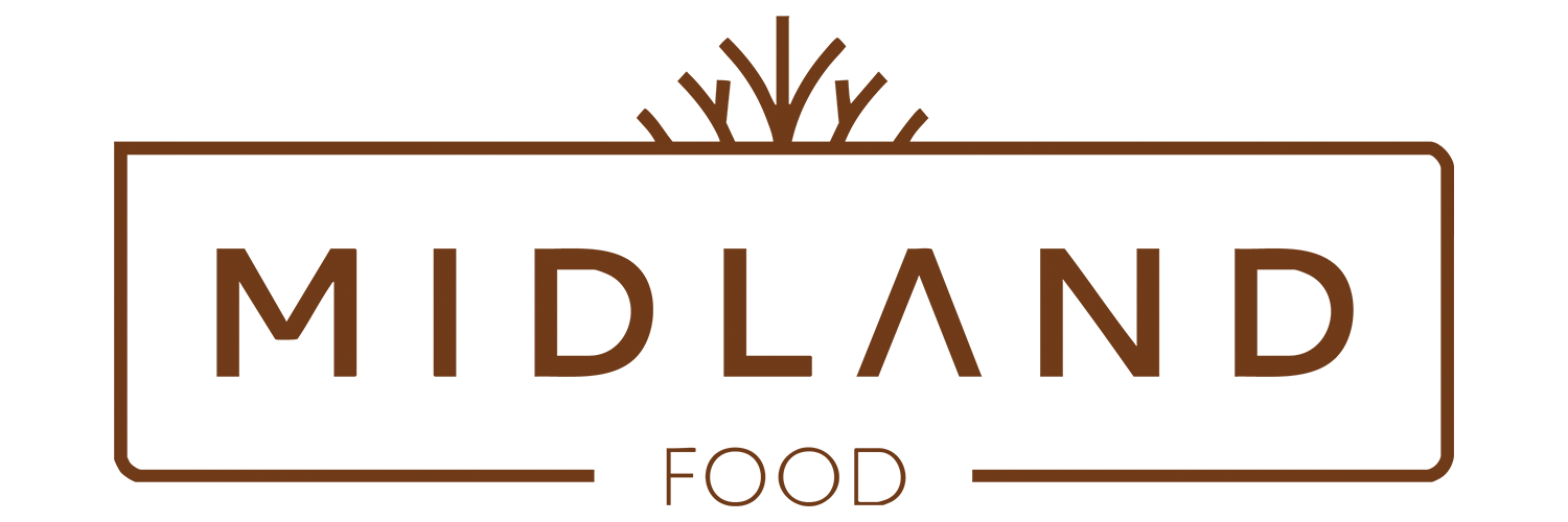 MIDLAN FOOD